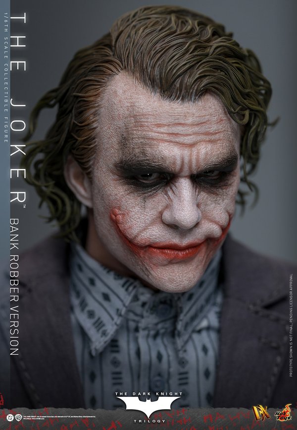 The Joker (Bank Robber Version)-a34255b4-f24c-4623-9aba-b8fcbacf344c 16