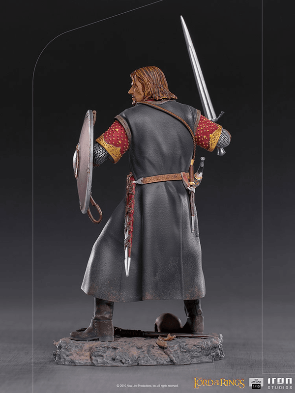 Boromir-e8875992-1c20-49a0-b60b-2ba999b64aa7 11