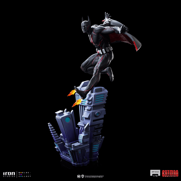 Batman Beyond-69be67e6-b514-448e-b6f3-a5a56674af2c 7