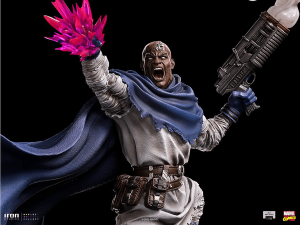 Bishop 4