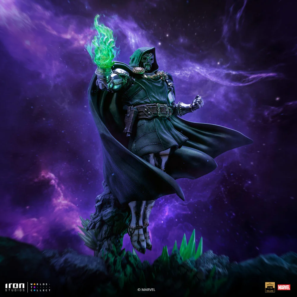 Doctor Doom Deluxe-2a86622c-0108-4631-9fd2-97f3c09d0bc4 1