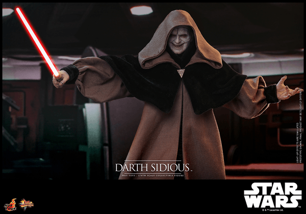 Darth Sidious-d663687e-c254-409c-83ab-38a2c84dff70 4