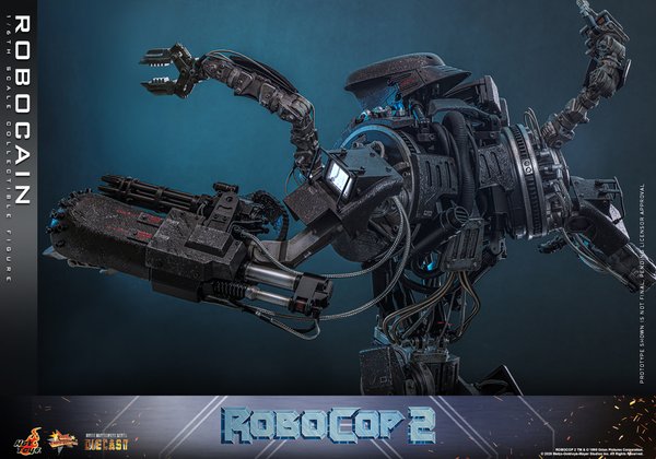RoboCain-27ac5239-be5c-475c-803c-0e80467d25d5 10