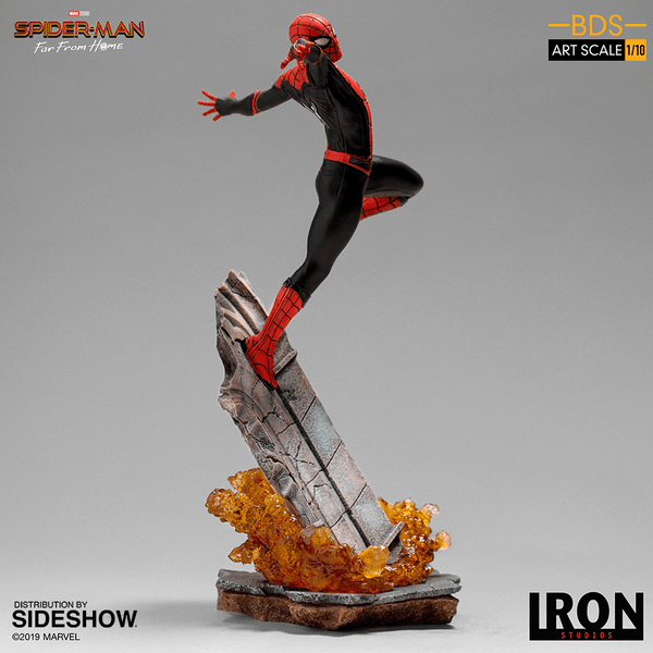 Spider-Man-073ec680-95c5-4035-b931-9f9943b72a94 12