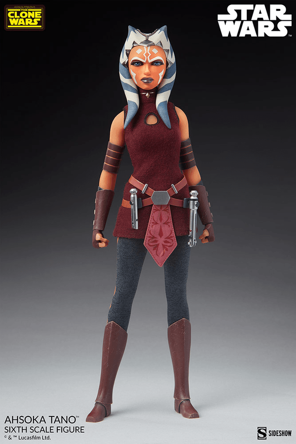 Ahsoka Tano-bd0856b8-6f50-4658-bf4b-7df913931c56 4
