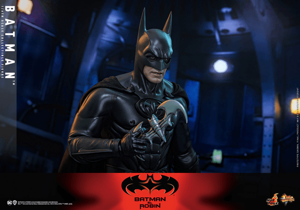 Batman-117ec00b-7a29-48bc-aab0-3b1a8bd0dece 8