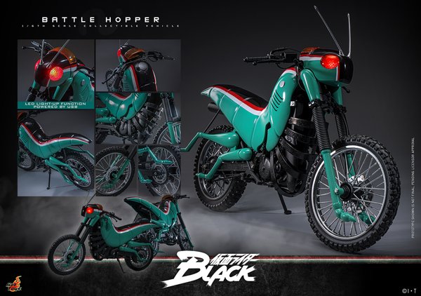 Battle Hopper-7fccd68c-89fb-4b57-a073-4b3b08318b0b 15