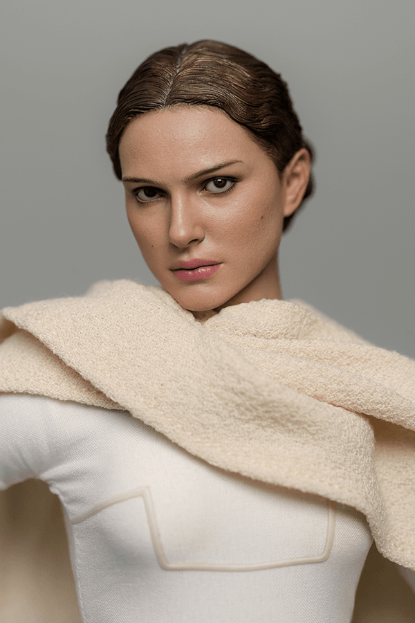 Padmé Amidala 17