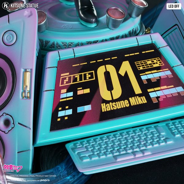 Hatsune Miku-2a755ef3-708f-4bb9-85d5-550a8d19b9e6 3