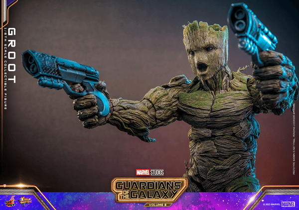 Groot-9236d293-1719-4e0e-a3d2-4e0dde0b2066 10