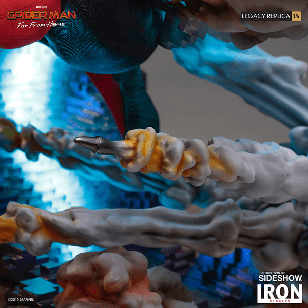Spider-Man-205560b0-fb01-40db-8402-4c24a960c129 13