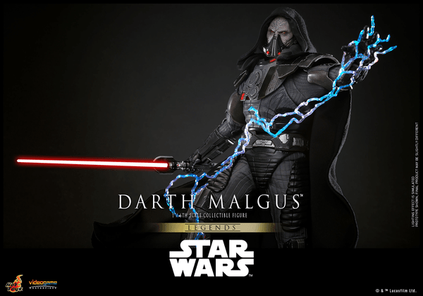 Darth Malgus-144c73b8-e6a1-44f5-a9bb-388ec50cef6f 3