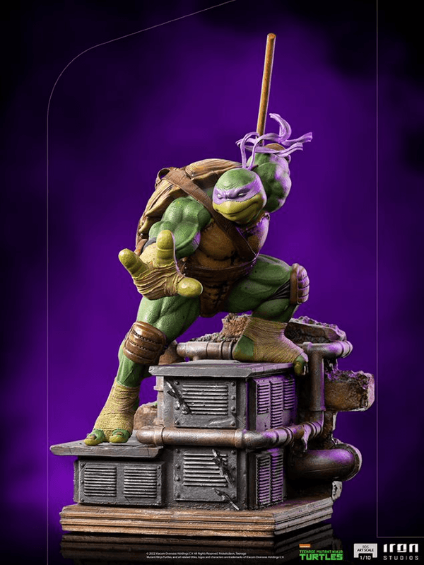 Donatello-b3d5dac4-ad7b-4743-9192-2800ad418056 1