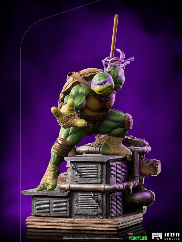 Donatello-b3d5dac4-ad7b-4743-9192-2800ad418056 1