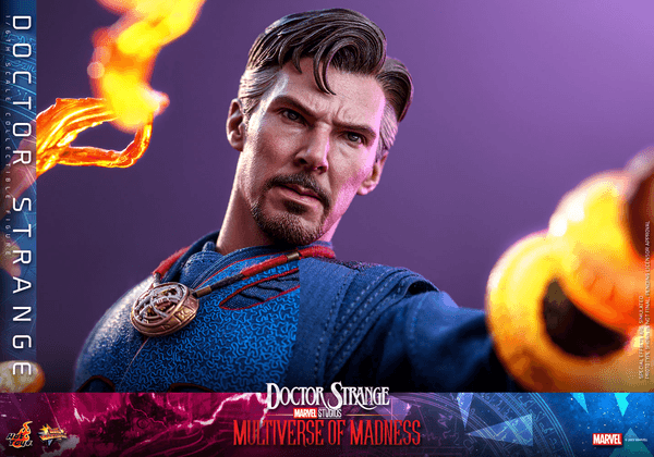 Doctor Strange-7e5f8d12-ce0e-43fb-9ab7-9f86d114f175 9