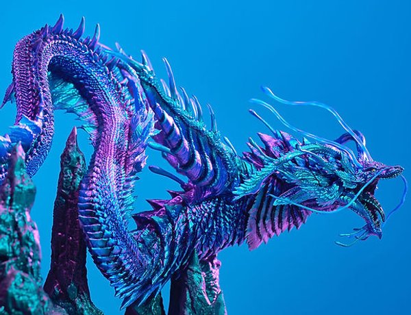 Titanus Tiamat-44d01dcd-3f71-4384-b03c-c826527adbb3 2