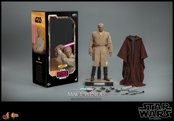 Mace Windu-82fe4cd8-e87b-4464-be73-269b29fa58ef 20