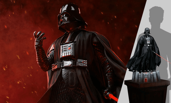 Darth Vader-a528a347-387f-489f-a94c-956bd87da3cd 3