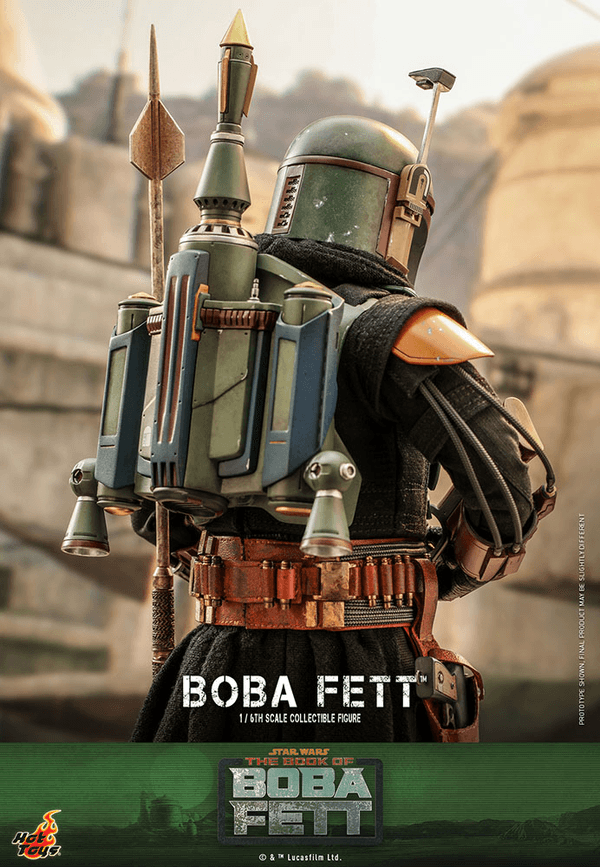 Boba Fett-4885295b-980e-4667-99fa-d8c9234c4730 10
