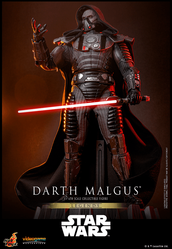 Darth Malgus-144c73b8-e6a1-44f5-a9bb-388ec50cef6f 9