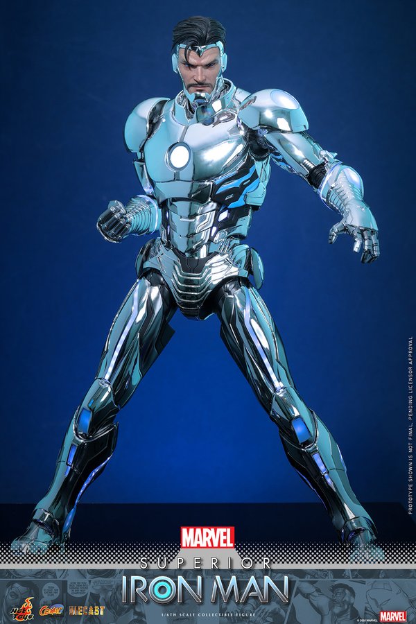 Superior Iron Man-4101f236-524a-48e1-9a56-94065ae7fde2 7