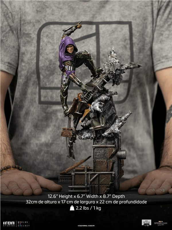 Duende Verde-78bacda2-8abc-4b78-977d-f57e6fb5a461 10