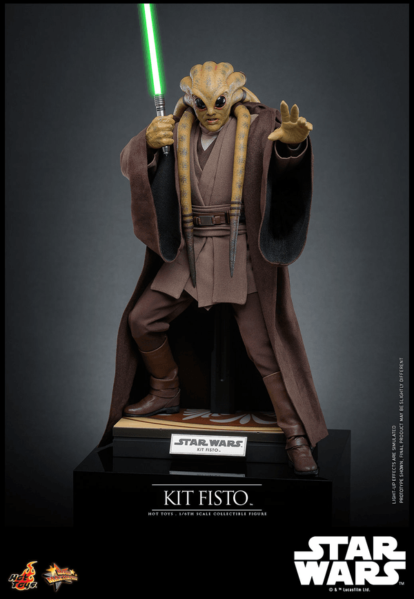 Kit Fisto 6