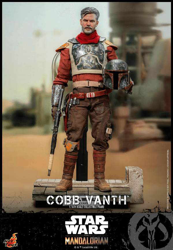 Cobb Vanth 9