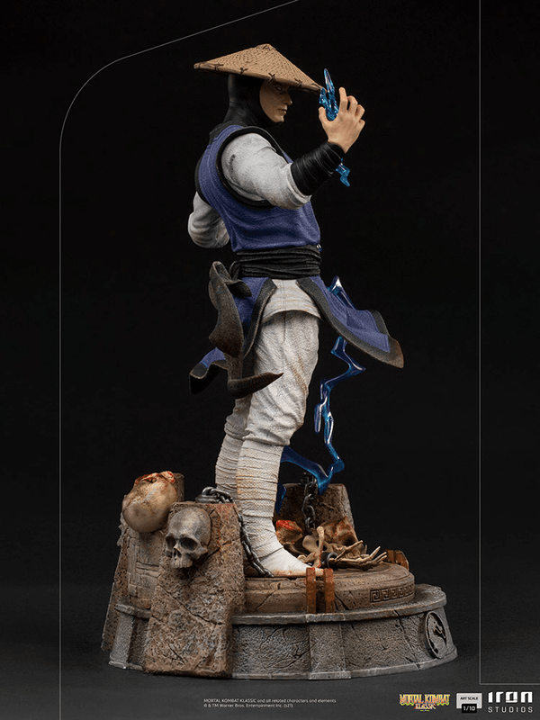 Raiden 4