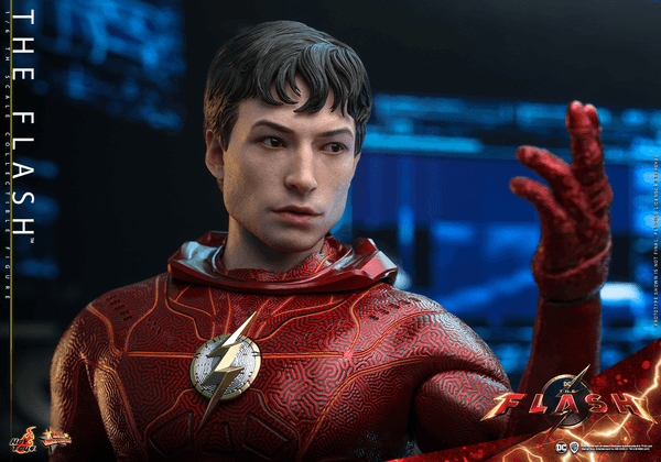The Flash-679de4ac-74db-488f-9742-f413d9375f93 19
