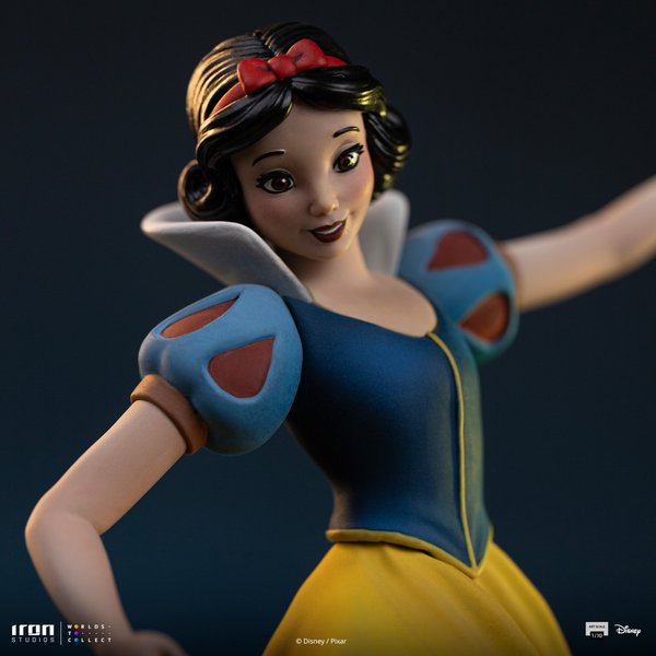 Snow White-ac932330-0406-4e16-b311-b08c3ff66e0e 6