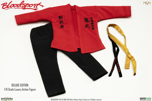 Frank Dux Deluxe-bf29cdb7-a840-4ad7-a0f2-b02b3a0459f4 15