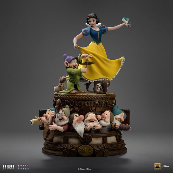Snow White Deluxe-34e71fcb-a907-4c98-8d29-e20073684b12 5
