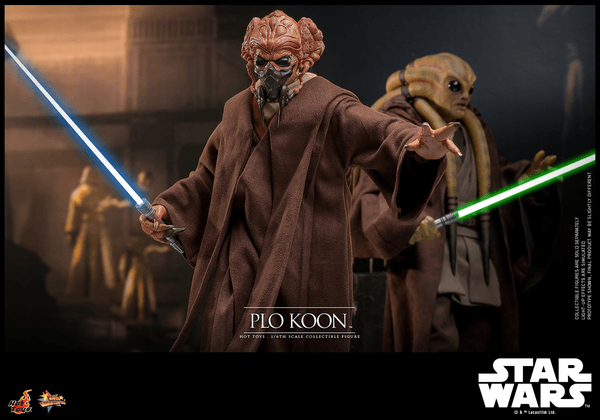 Plo Koon 12