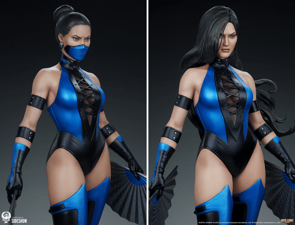 Kitana 15