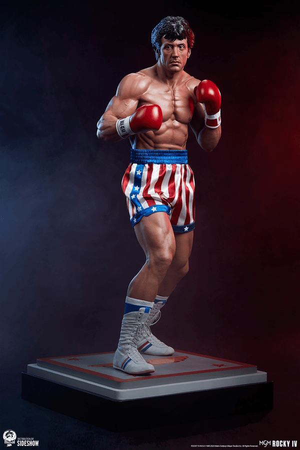 Rocky IV 22