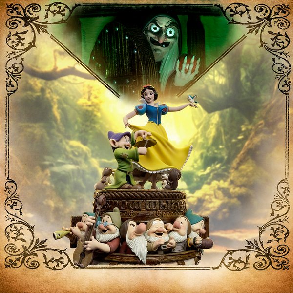 Snow White Deluxe-34e71fcb-a907-4c98-8d29-e20073684b12 1