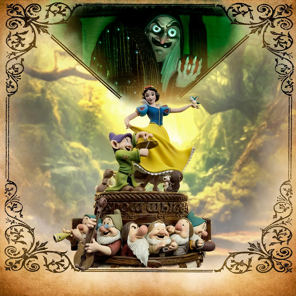 Snow White Deluxe-34e71fcb-a907-4c98-8d29-e20073684b12 1