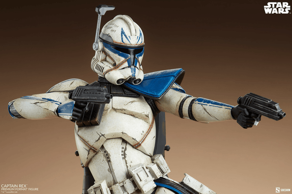 Captain Rex-89605022-c633-4d52-baa1-264ec71859d8 4