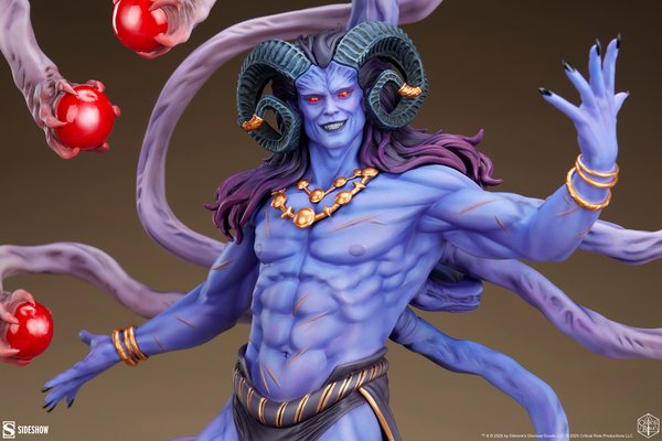 Lucien the Neosomnovem - Mighty Nein-a21d1b5c-1539-49f2-a750-adc54908ab0c 11