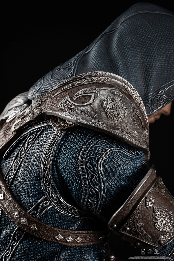 Assassin's Creed: RIP Altair-256f2e79-91df-4a2b-b016-49eb36c735b3 7