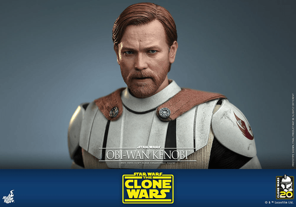 Obi-Wan Kenobi-37f04944-5e6a-4368-a4d7-9961292092a6 20