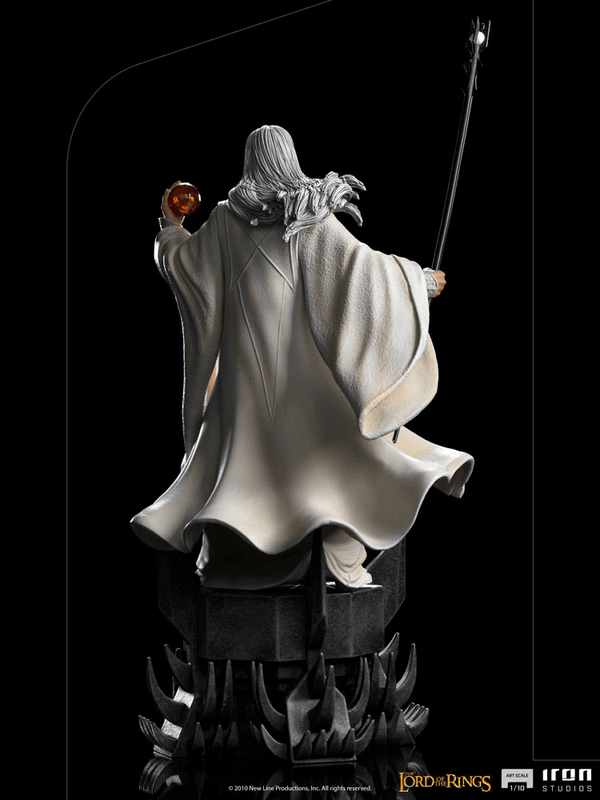 Saruman 6