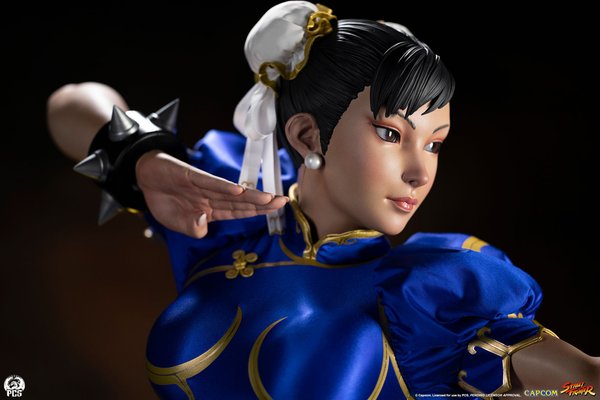 Chun-Li-35d64e9f-d501-4793-9118-8ff5b0391a31 5