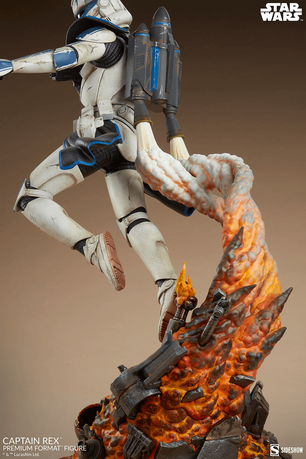 Captain Rex-89605022-c633-4d52-baa1-264ec71859d8 10