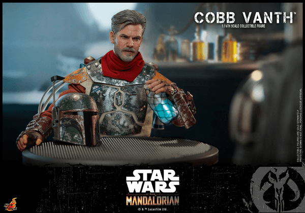 Cobb Vanth 16