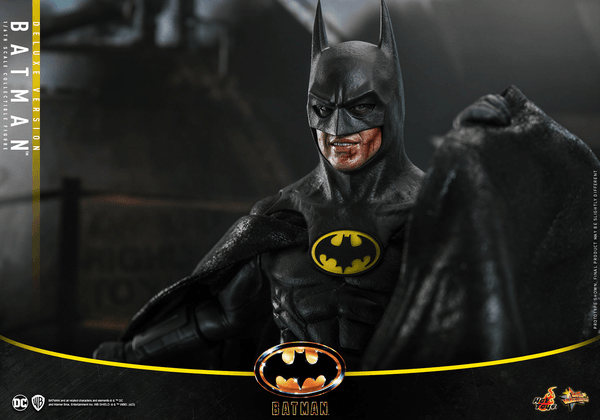 Batman (Deluxe Version)-3a09b951-63e7-4edf-ad35-be27a764b740 13