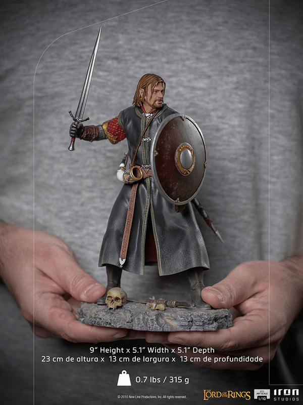 Boromir-e8875992-1c20-49a0-b60b-2ba999b64aa7 1