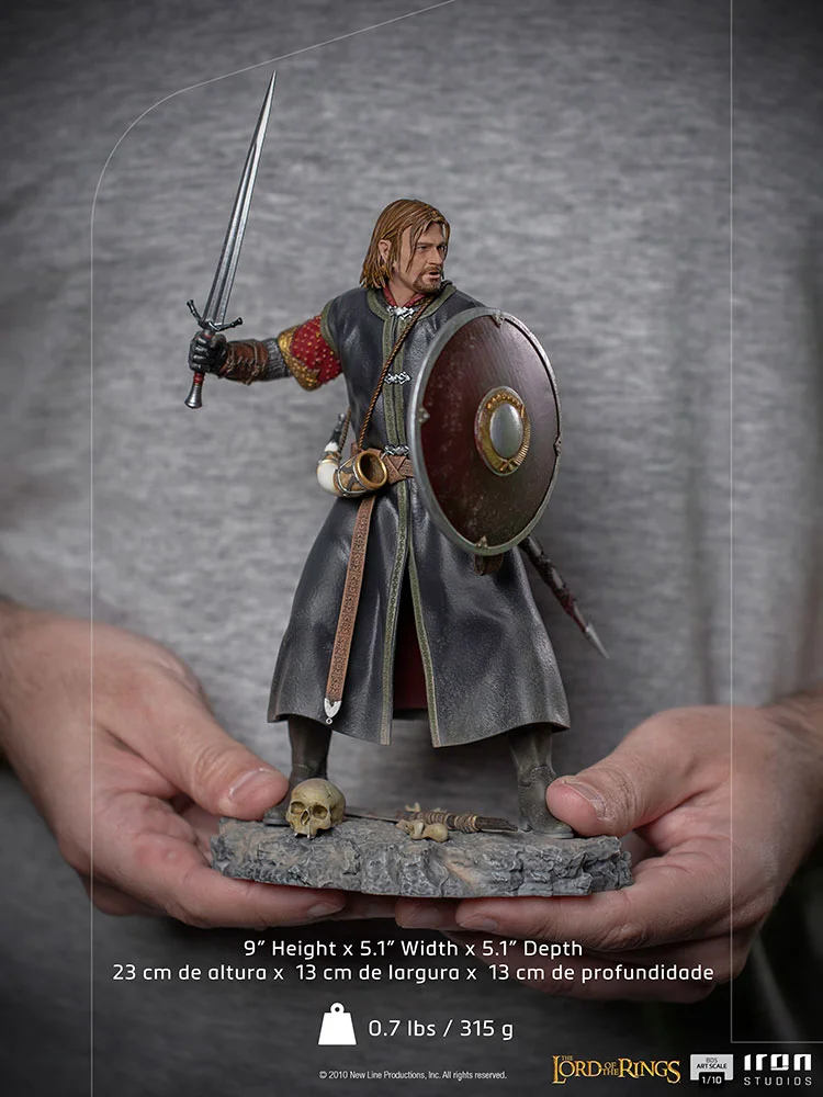 Boromir-e8875992-1c20-49a0-b60b-2ba999b64aa7 1