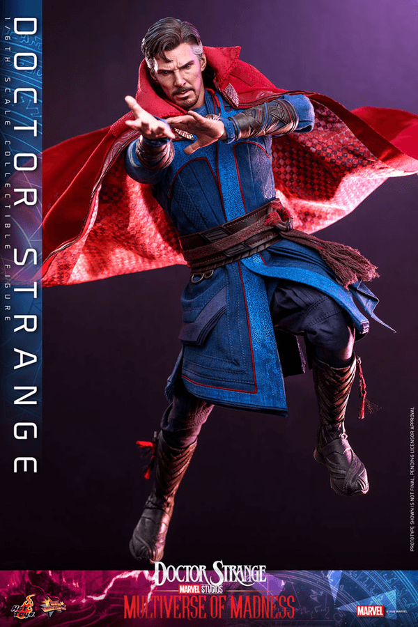 Doctor Strange-7e5f8d12-ce0e-43fb-9ab7-9f86d114f175 4